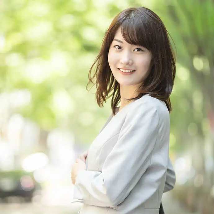 福島区で一人ひとりに向き合う歯科医院|八田歯科 福島区で一人ひとりに向き合う歯科医院|八田歯科