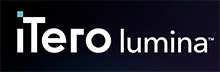 iTero